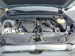 Toyota Highlander 2025