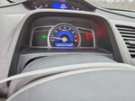 Honda Civic 2008