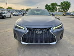 Lexus IS 2023