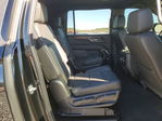 GMC Yukon 2025