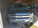 Chevrolet Silverado 2009