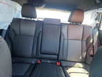 Subaru Outback 2025