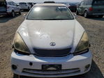 Lexus ES 2005