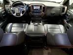 GMC Sierra 2017