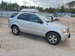 Kia Sorento 2009