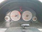 Honda Civic 2002