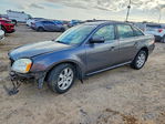 Ford Five Hundred 2006