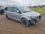 Dodge Caravan 2020