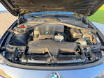 BMW Series 3 2015