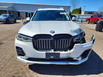 BMW X7 2020