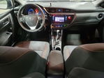 Toyota Corolla 2018