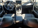 Toyota RAV 4 2023