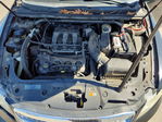 Ford Taurus 2012