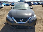 Nissan Altima 2018