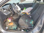 Mazda 3 2012