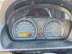 BMW X3 2007