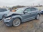 Audi Q5 2023