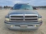 Dodge RAM 2001