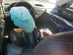 Kia Optima 2006