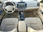 Toyota Camry 2005