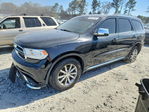 Dodge Durango 2016