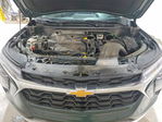 Chevrolet Trax 2025