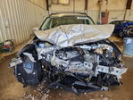 Ford Escape 2015
