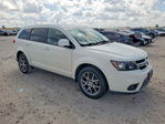 Dodge Journey 2017
