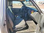 Ford Ranger 2011