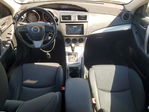 Mazda 3 2010