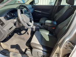 Jeep Cherokee 2010