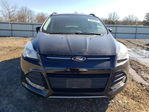 Ford Escape 2016