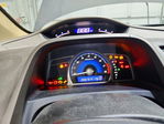 Honda Civic 2008