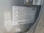 Audi Q7 2017