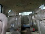 Cadillac Escalade 2005