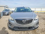 Mazda CX-5 2014