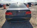 BMW Series 3 2008