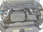 Audi Q3 2020