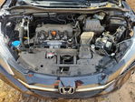 Honda HR-V 2017
