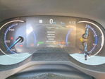 Toyota RAV 4 2023