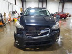 Subaru XV 2017