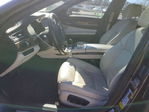 BMW Series 7 2015