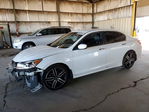 Honda Accord 2017