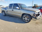 Chevrolet Silverado 2002