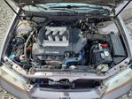 Honda Accord 2000