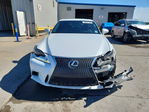 Lexus IS 2016