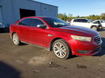 Ford Taurus 2014