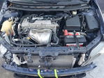Scion tC 2013