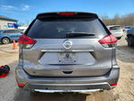 Nissan Rogue 2019