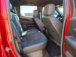 Chevrolet Colorado 2023